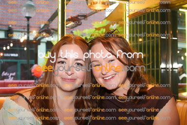 IMG_6053-NB.jpg