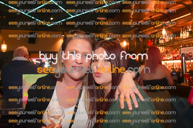 IMG_6054-NB.jpg