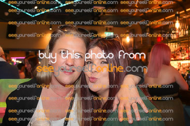 IMG_6055-NB.jpg