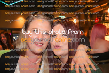 IMG_6056-NB.jpg