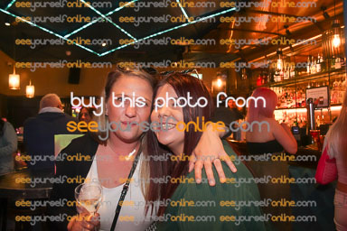 IMG_6057-NB.jpg