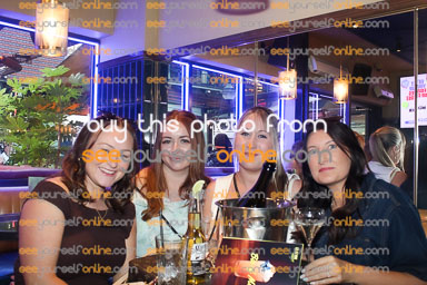 IMG_6058-NB.jpg