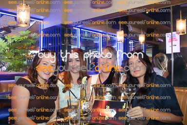 IMG_6059-NB.jpg