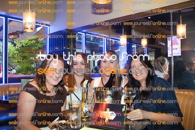 IMG_6060-NB.jpg