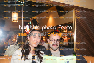 IMG_6062-NB.jpg