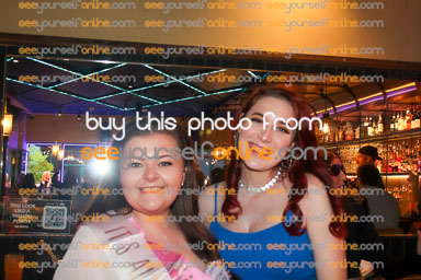 IMG_6065-NB.jpg
