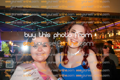 IMG_6066-NB.jpg