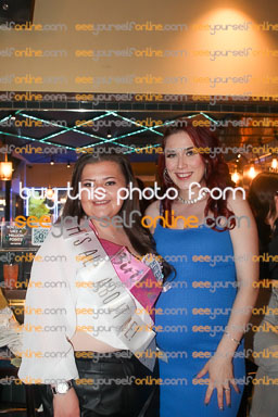 IMG_6067-NB.jpg