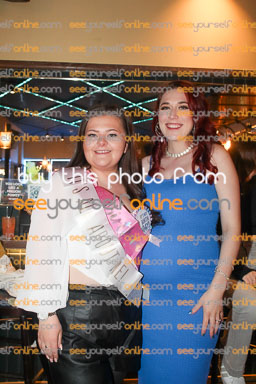 IMG_6068-NB.jpg
