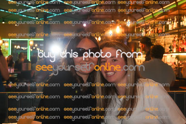 IMG_6069-NB.jpg
