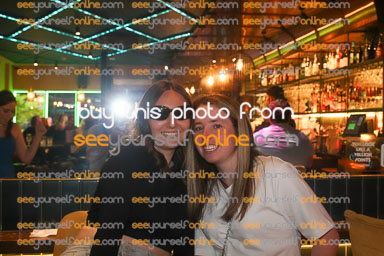 IMG_6070-NB.jpg