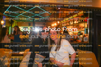IMG_6071-NB.jpg