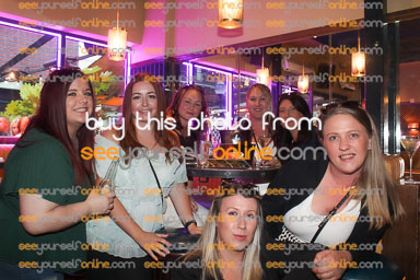 IMG_6073-NB.jpg