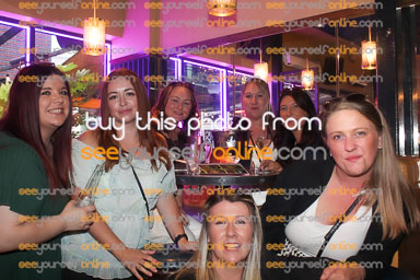 IMG_6074-NB.jpg