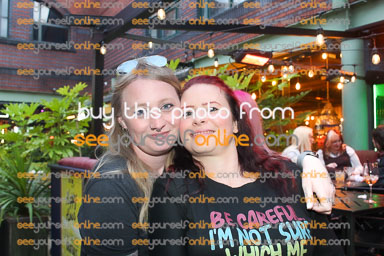 IMG_6079-NB.jpg