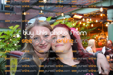 IMG_6080-NB.jpg
