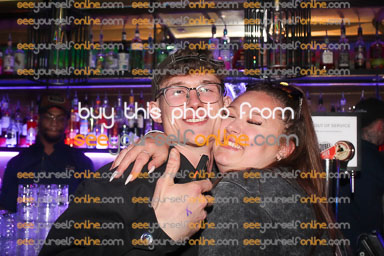 IMG_6374-NB.jpg