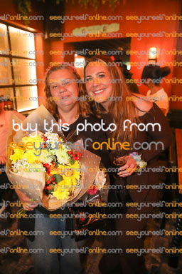 IMG_6580.jpg