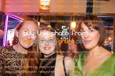 IMG_6787_J.jpg