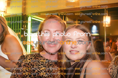 IMG_6789_J.jpg