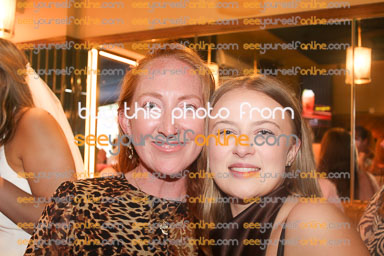 IMG_6790_J.jpg