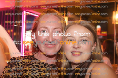 IMG_6791_J.jpg
