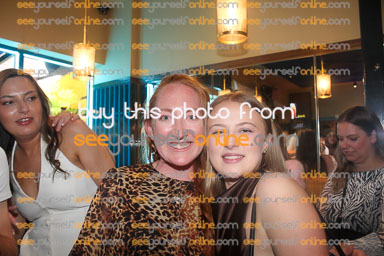 IMG_6792_J.jpg