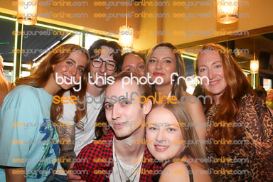 IMG_6793_J.jpg