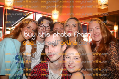 IMG_6794_J.jpg