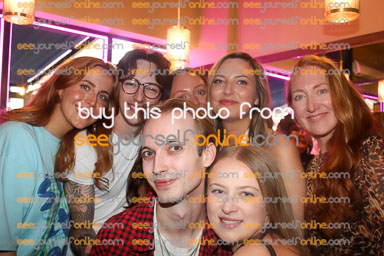 IMG_6795_J.jpg