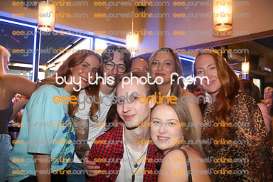 IMG_6796_J.jpg