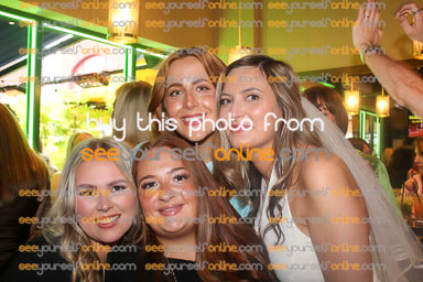 IMG_6797_J.jpg