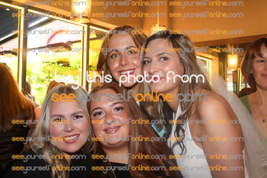 IMG_6798_J.jpg