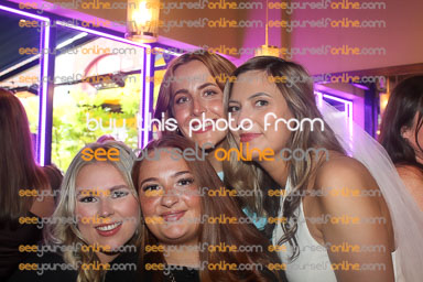 IMG_6799_J.jpg