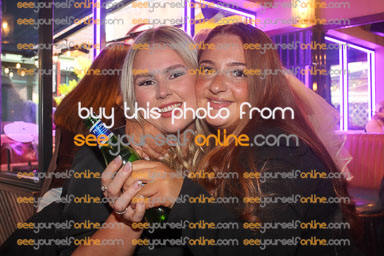 IMG_6801_J.jpg