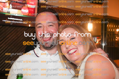 IMG_6804_J.jpg