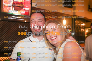 IMG_6805_J.jpg