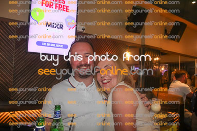 IMG_6808_J.jpg