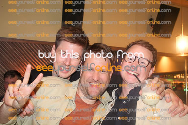 IMG_6809_J.jpg