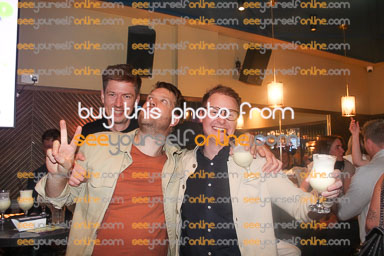 IMG_6810_J.jpg