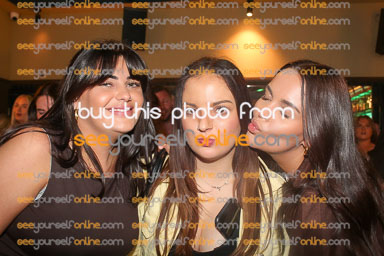 IMG_6812_J.jpg