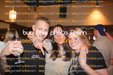 IMG_6816_J.jpg