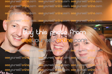 IMG_6817_J.jpg