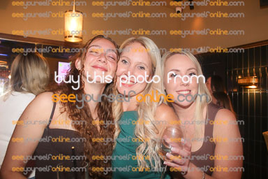 IMG_6820_J.jpg