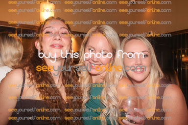 IMG_6821_J.jpg