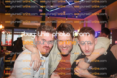 IMG_6822_J.jpg