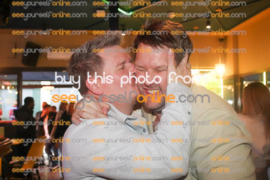 IMG_6823_J.jpg