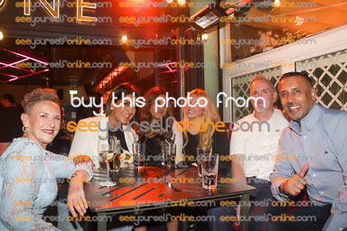 IMG_7646_J.jpg