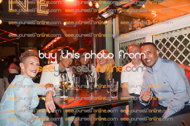 IMG_7647_J.jpg
