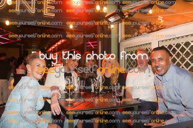 IMG_7648_J.jpg